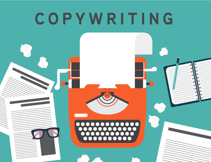 Copywriting Agentur